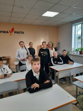 Экспериментальные работы «Определение цены деления различных приборов» , «Определение геометрических размеров тел&amp;quot;.