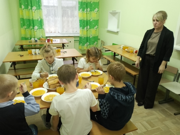Родительский контроль 22.11.2024 г.