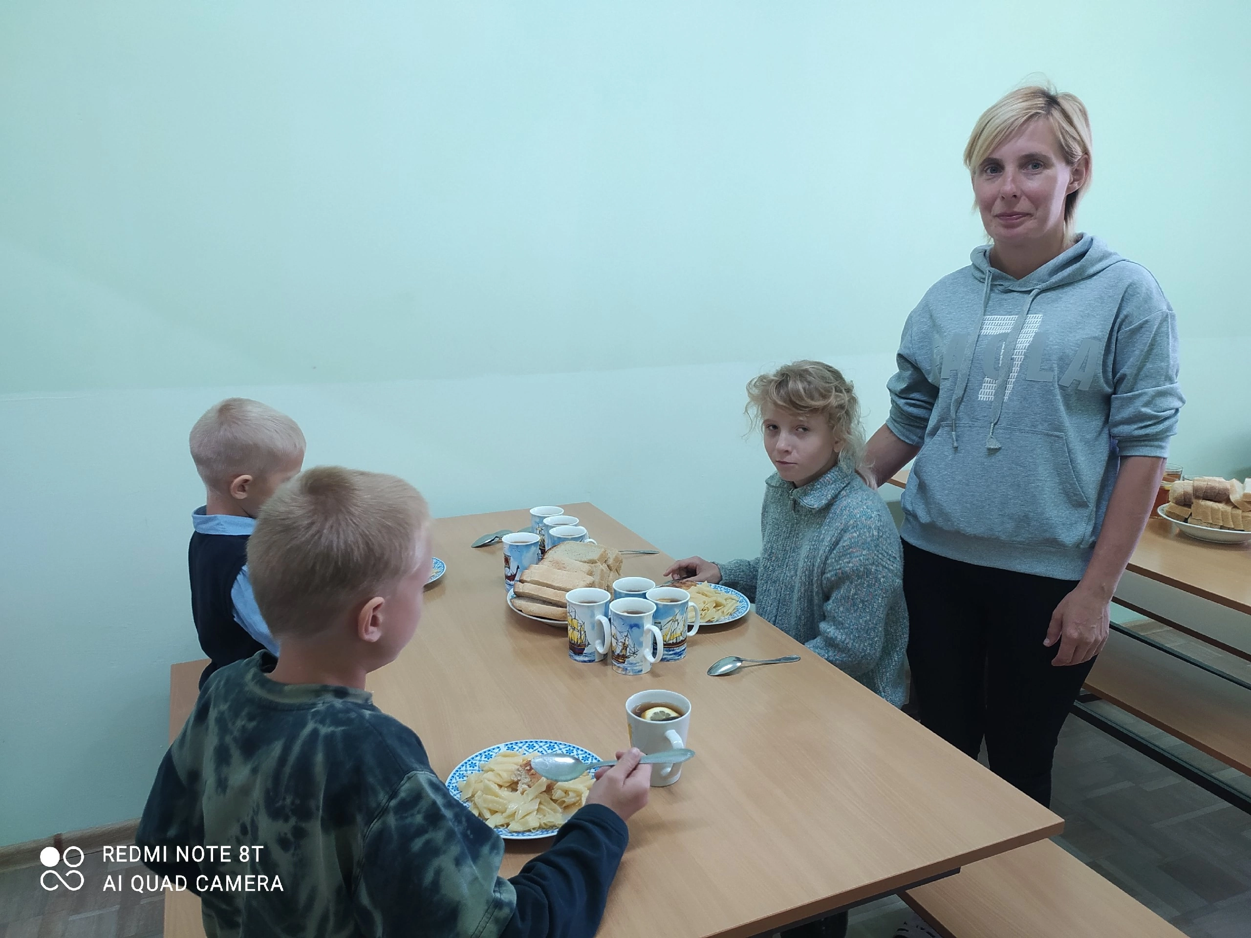Родительский контроль 16.09.2024 г.